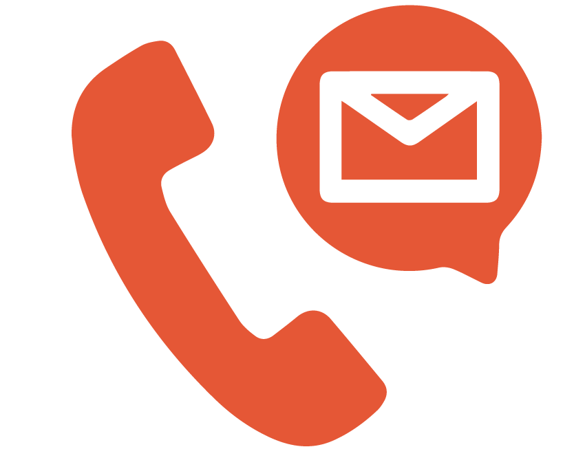 Contact pour informations et tarifs